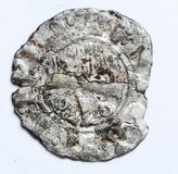 Kavel 124