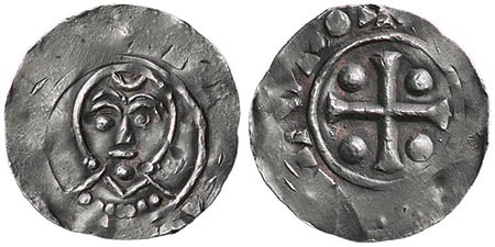 Kavel 126