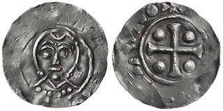 Kavel 126