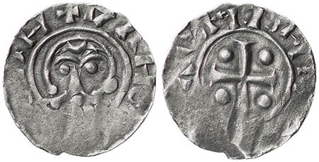 Kavel 127