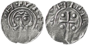 Kavel 127