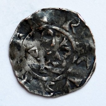 Kavel 128