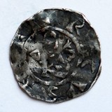 Kavel 128