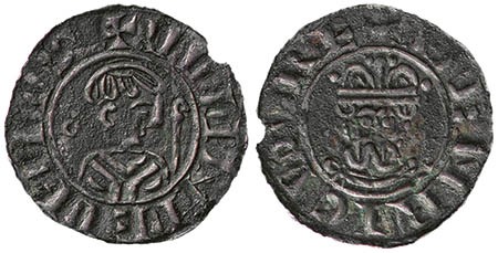 Kavel 131