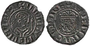 Kavel 131
