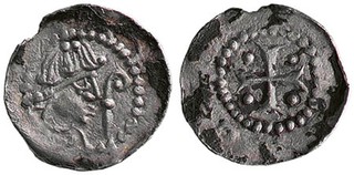 Kavel 132