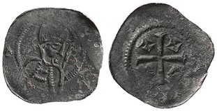 Kavel 133