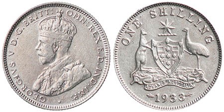 Lot 864