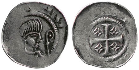 Kavel 134