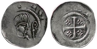 Kavel 134