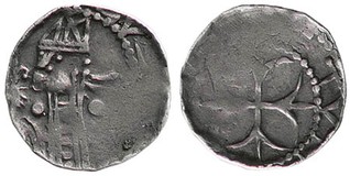 Kavel 135