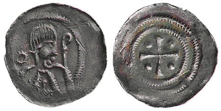 Kavel 136