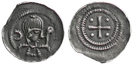 Kavel 137