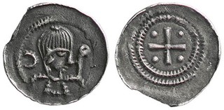 Kavel 137