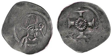 Kavel 138