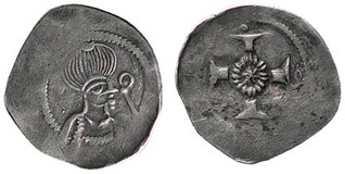 Kavel 138