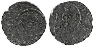 Kavel 139