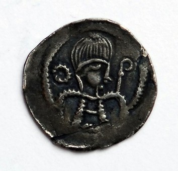 Lot 140