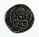 Kavel 140