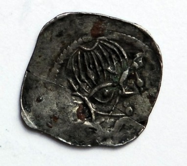 Kavel 141