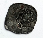 Kavel 141