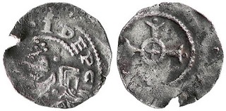 Kavel 142