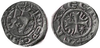 Kavel 143