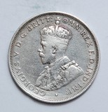 Kavel 879