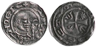Kavel 144