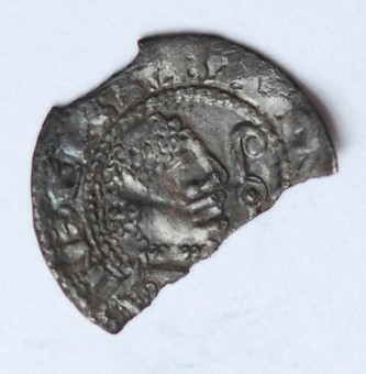 Kavel 145