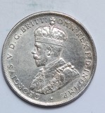 Kavel 882