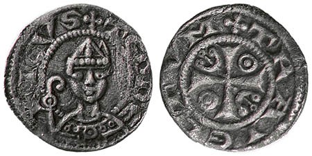 Kavel 147