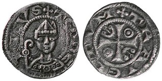 Kavel 147