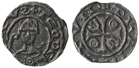 Kavel 148