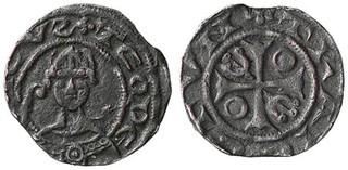 Kavel 148