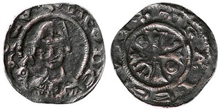 Kavel 149