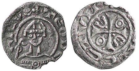 Kavel 150