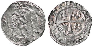 Kavel 146