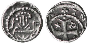 Kavel 151