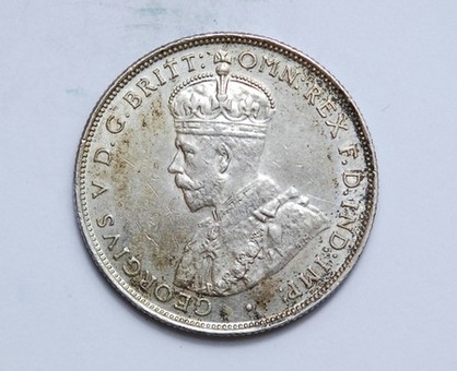 Lot 890
