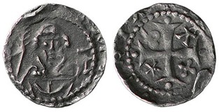 Kavel 152