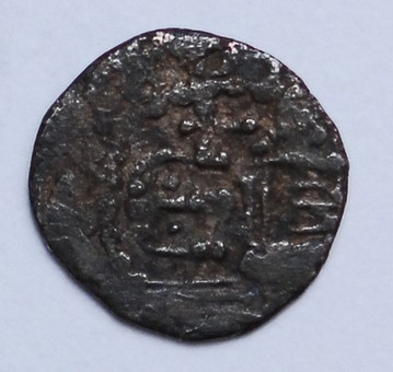 Kavel 153