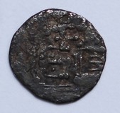 Kavel 153