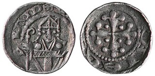 Kavel 154