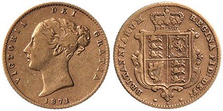 Kavel 894