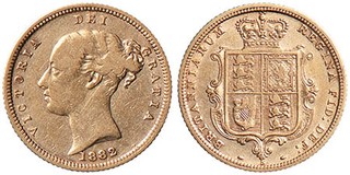 Kavel 895