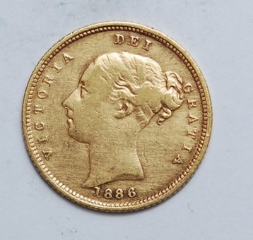 Kavel 896