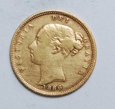 Kavel 896