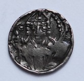 Kavel 155