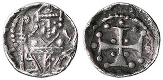 Kavel 156